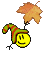 {-227-}